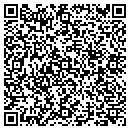 QR code with Shaklee Distributor contacts