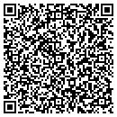 QR code with Tcd Management LLC contacts