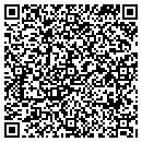 QR code with Security Abstract CO contacts