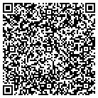 QR code with Security Abstract & Title Inc contacts