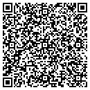 QR code with Advantage Glass LLC contacts