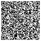 QR code with Security Land Title CO contacts