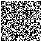 QR code with Security Land Title CO contacts