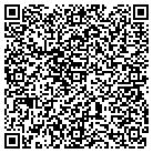 QR code with Affordable Windshield Inc contacts