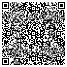 QR code with Marks Kenneth Jr & Rita contacts