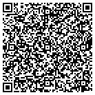 QR code with Security Title & Escrow Svcs Inc contacts