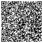 QR code with Praters Pastry Shoppe contacts
