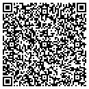 QR code with Mattress Zone contacts
