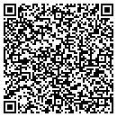 QR code with Salsa Caliente Dance Studio contacts