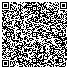 QR code with Cortina Learning Intl Inc contacts