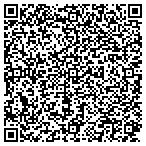QR code with Salsa Caliente Dance Studio, LLC contacts