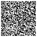 QR code with Sioux Abstract CO contacts