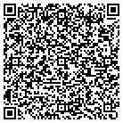 QR code with Advanced Innovations contacts