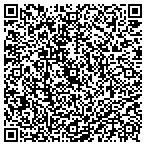QR code with Salsa Lessons For Everyone contacts