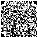 QR code with Bio Automation LLC contacts