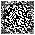 QR code with Millers Corner contacts
