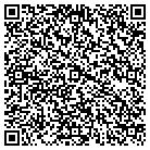 QR code with The Bull Development LLC contacts