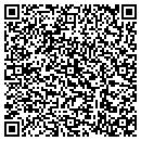 QR code with Stover Abstract CO contacts