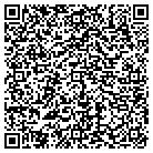 QR code with Salsa Xtreme Dance Studio contacts