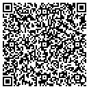 QR code with The Elkin Company contacts