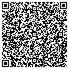 QR code with Tama County Abstract CO contacts