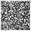 QR code with Shaklee Distributor contacts