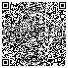QR code with Moores Fantasy Fish & Game contacts