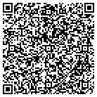 QR code with Sleep Number By Select Comfort contacts