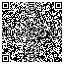 QR code with Luis Mnoz Mrin Elementary Schl contacts