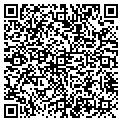 QR code with S P Taraskiewicz contacts