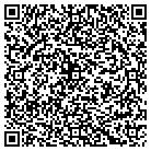 QR code with United Title Services Inc contacts