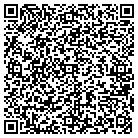 QR code with Thomas Engineering Manage contacts