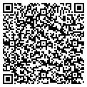 QR code with Universal Title Loan contacts