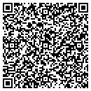 QR code with First Church In Windsor contacts