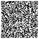 QR code with Sean's Dance Factory contacts