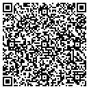 QR code with Shaklee Distributor contacts