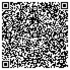 QR code with Thompson Management And Compu contacts