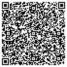 QR code with Seans Dance Factory contacts