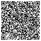 QR code with Webster County Abstract CO contacts
