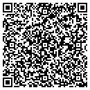 QR code with Suprabeds Mattress Showcase contacts