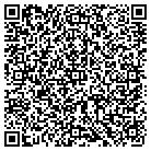QR code with Timberstone Development LLC contacts