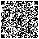 QR code with Shir-J Dance Studio contacts