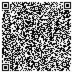 QR code with Showtime Dance Center For-Arts contacts