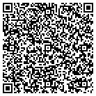 QR code with Clay County Abstract & Title contacts