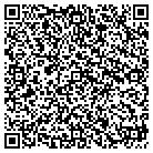 QR code with Cloud County Title CO contacts