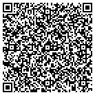 QR code with Auto Glass Specialists Llc contacts