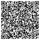 QR code with Coffelt Land Title contacts
