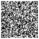 QR code with Pete's Bait Place contacts