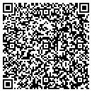 QR code with Tlp Development LLC contacts