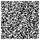 QR code with Comanche Abstract & Title CO contacts